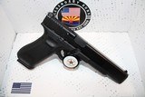 Glock 17L Gen5 - 4 of 4