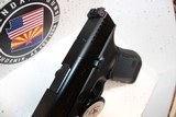Glock 17L Gen5 - 3 of 4