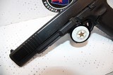 Glock 17L Gen5 - 2 of 4