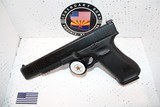 Glock 17L Gen5 - 1 of 4