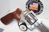 Ruger GP100 Match Champion 357 - 6 of 11