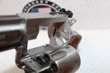 Ruger GP100 Match Champion 357 - 11 of 11