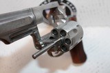 Ruger GP100 Match Champion 357 - 9 of 11