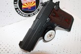 Sig P938 - 2 of 9