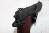 Sig P938 - 7 of 9