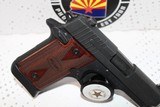 Sig P938 - 6 of 9