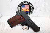 Sig P938 - 4 of 9