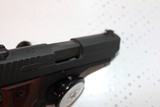 Sig P938 - 8 of 9