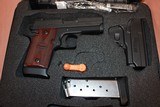 Sig P938 - 9 of 9
