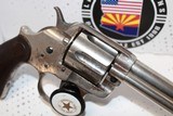Colt 1878 DA - 10 of 19