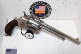 Colt 1878 DA - 9 of 19