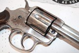Colt 1878 DA - 13 of 19