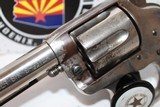 Colt 1878 DA - 3 of 19
