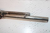 Colt 1878 DA - 14 of 19