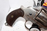 Colt 1878 DA - 11 of 19