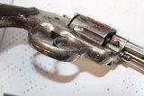 Colt 1878 DA - 15 of 19