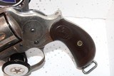 Colt 1878 DA - 5 of 19