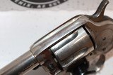 Colt 1878 DA - 6 of 19