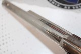 Colt 1878 DA - 8 of 19