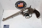 Colt 1878 DA - 1 of 19
