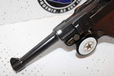 DWM Luger 1915 - 2 of 16