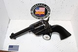 Pietta GWII 357