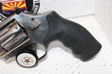 S&W 617-6 - 6 of 8