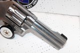 S&W 617-6 - 8 of 8