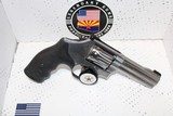 S&W 617-6 - 7 of 8
