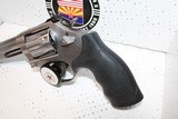 S&W 617-6 - 4 of 8