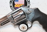 S&W 617-6 - 5 of 8