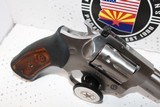 Ruger SP101 22LR - 8 of 10