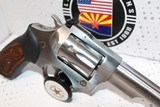 Ruger SP101 22LR - 6 of 10