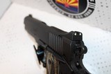 Kimber Tactical Pro II 9MM - 4 of 7