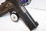Kimber Tactical Pro II 9MM - 6 of 7