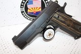 Kimber Tactical Pro II 9MM - 2 of 7