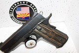 Kimber Tactical Pro II 9MM - 3 of 7