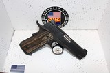 Kimber Tactical Pro II 9MM - 5 of 7