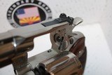Colt Python Nickel - 9 of 9