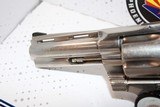 Colt Python Nickel - 2 of 9