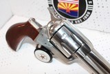 Cimarron Thunderstorm Pair - 10 of 10
