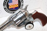 Cimarron Thunderstorm Pair - 8 of 10