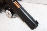 Kimber 45th Anniversary 1911 - 5 of 9