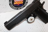 Kimber 45th Anniversary 1911 - 2 of 9