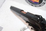 Kimber 45th Anniversary 1911 - 8 of 9