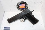 Kimber 45th Anniversary 1911 - 1 of 9