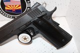 Kimber 45th Anniversary 1911 - 3 of 9