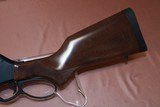Henry Supreme 556 - 9 of 11