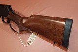 Henry Supreme 556 - 11 of 11