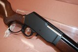 Henry Supreme 556 - 2 of 11